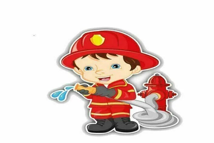 Детская пожарная дружина. Пожарный для детского сада. Юный пожарник. Пожарный для детей в детском саду. Пожарный иллюстрация.