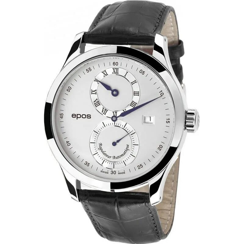 Механические часы epos. Часы epos skeleton. 24. 25. Часы epos мужские.