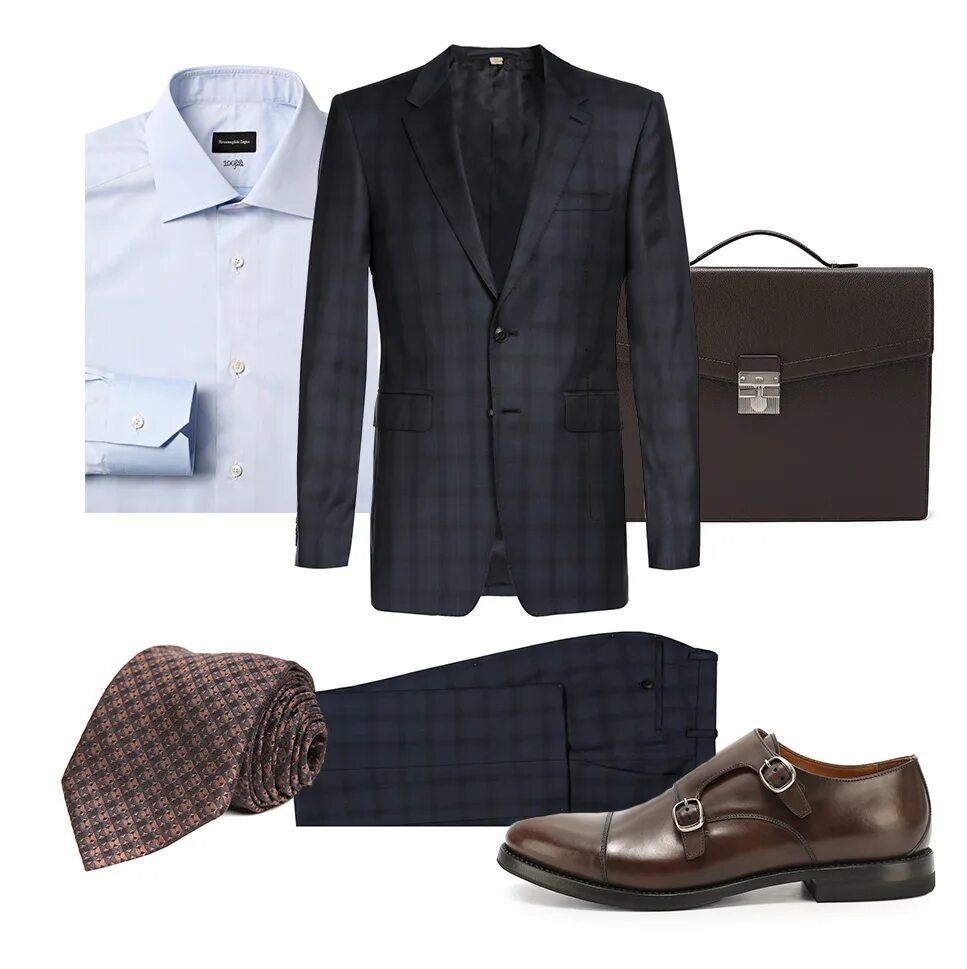 Мужское набор одежды. Набор классической одежды для мужчин. Деловой комплект одежды для мужчин. Деловой гардероб мужчины. Комплект одежды делового стиля для мужчин.