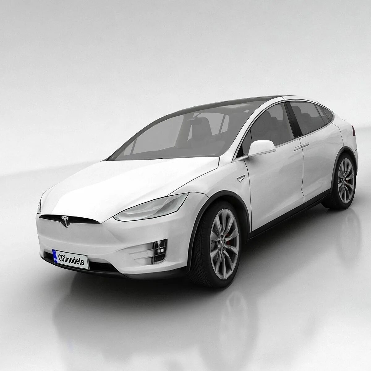 Tesla model 3. Тесла x3. Тесла модель 3x. Тесла модель х 3. Model x2