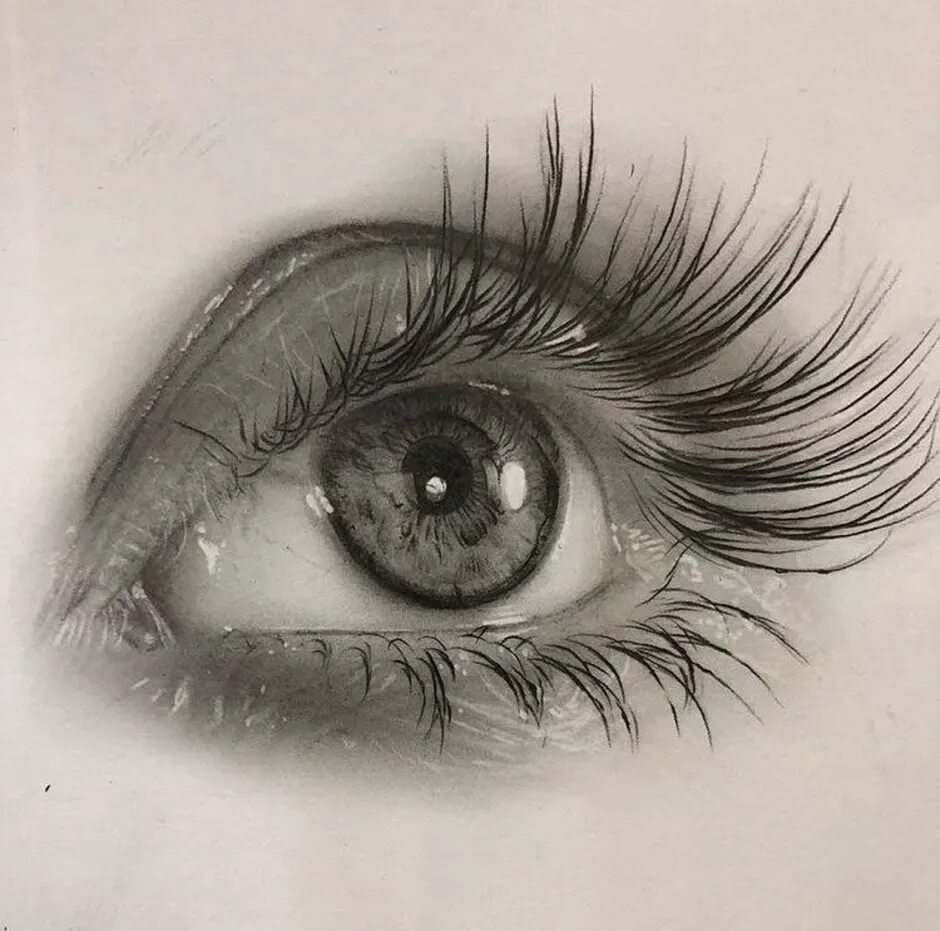 Глазки карандашом. Карандаш для глаз. Глаза нарисованные. Реалистичный глаз карандашом. Реалистичные рисунки карандашом.