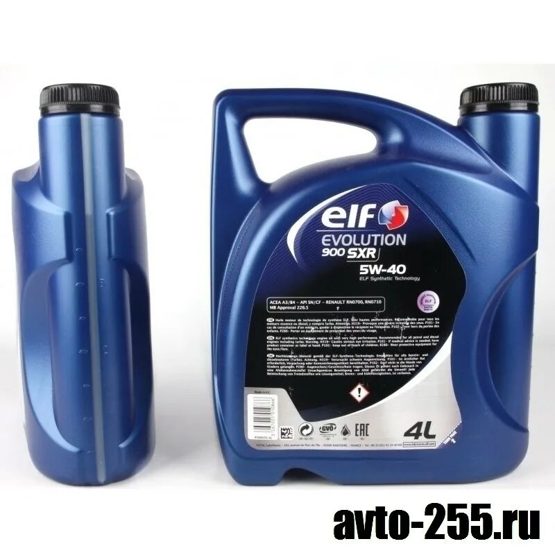 Моторное масло Elf Evolution 900 SXR 5w-40 4 л. Масло моторное Elf Evolution 900 SXR 5w-40 синтетическое 4 л 194878. Эльф Эволюшн масло 5w40 Эволюшн 900. Моторное масло Elf Evolution 900 SXR 5w-40 4 л допусс.