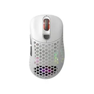 Zet ultra v3
