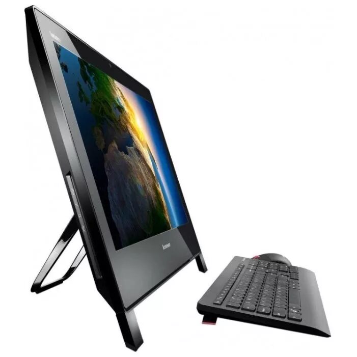 Моноблоки lenovo москва. Lenovo s710 моноблок. Lenovo THINKCENTRE s710. Моноблок леново THINKCENTRE s710. Lenovo 21" моноблок.