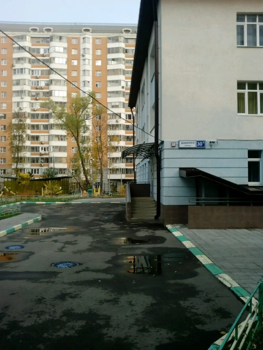 Школа № 1474 москва. Школа 1474 москва отзывы. Школа 1474 клинская 20 фото. Школа 1474 москва. Школа 1474 клинская 20а.