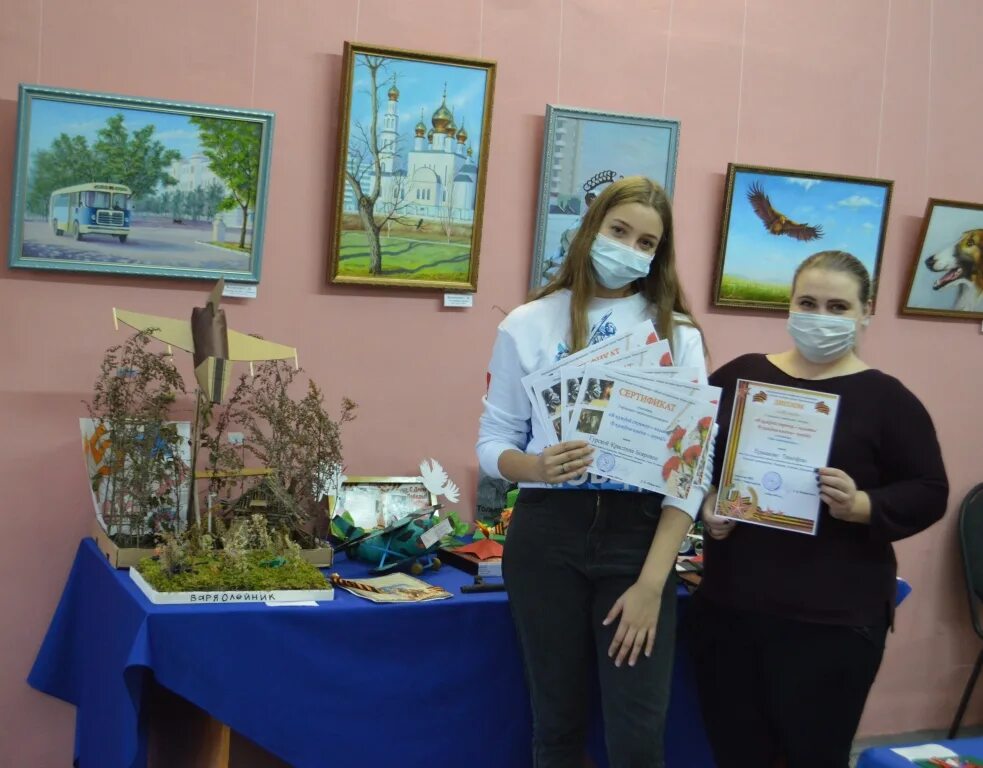 музей черногорска фото. муниципальное бюджетное учреждение «музей истории г. музей истории г черногорска. музей истории г черногорска. черногорск ночью.