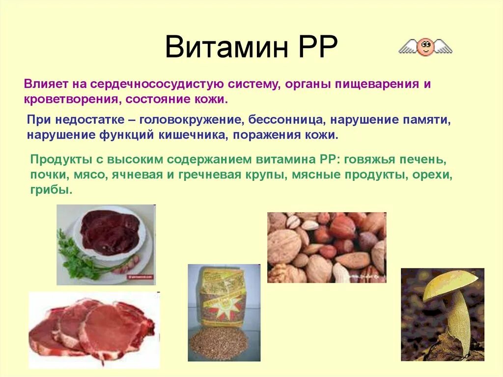 Роль витамина рр в организме человека. Функции витамина рр в организме человека. Функции витамина PP В организме человека. Витамин рр роль в организме.