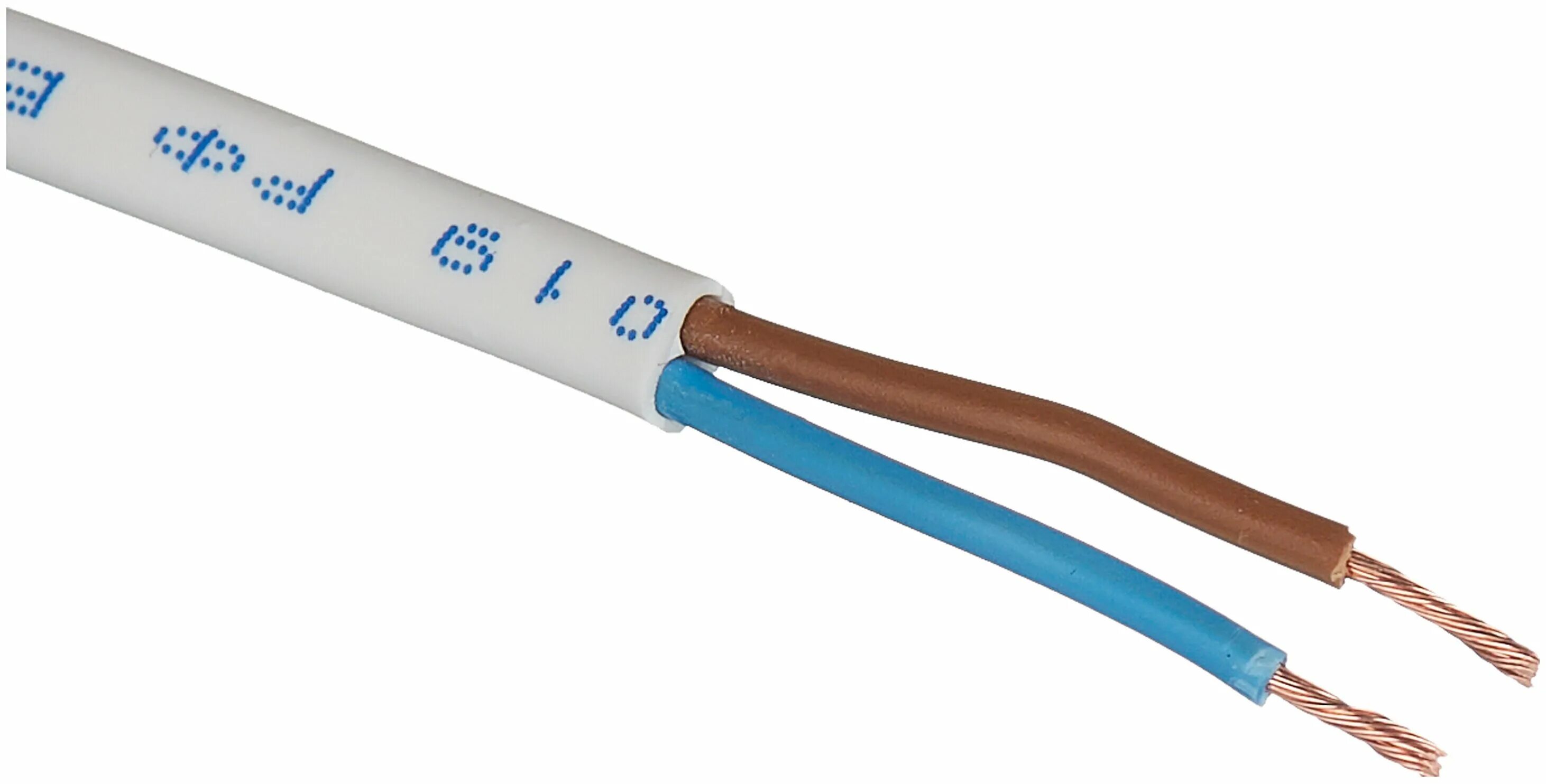 мкэш 2*0,75. 75. Elektro-krep провод пвс 2х1,5. пвкв 4. кв 0 75.