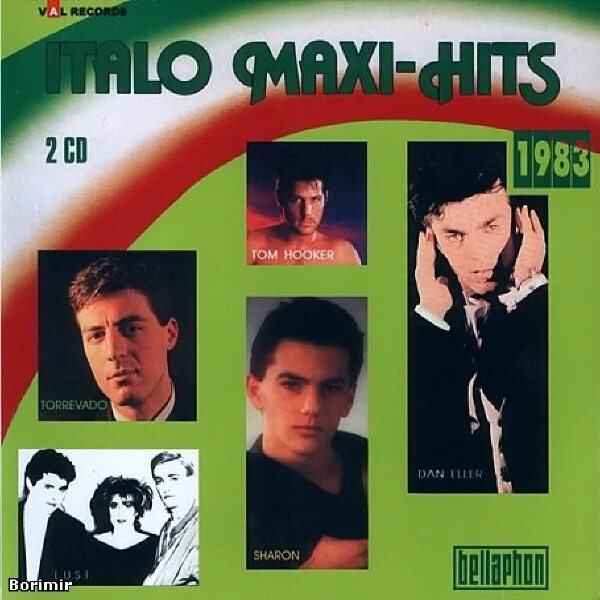 Italo Maxi Hits 1985 2 LP. Italo Maxi Hits 1985 обложка. Italo Maxi Hits Vol.1. Фото группы Italo Maxi Hits' 1983. Maxi hits