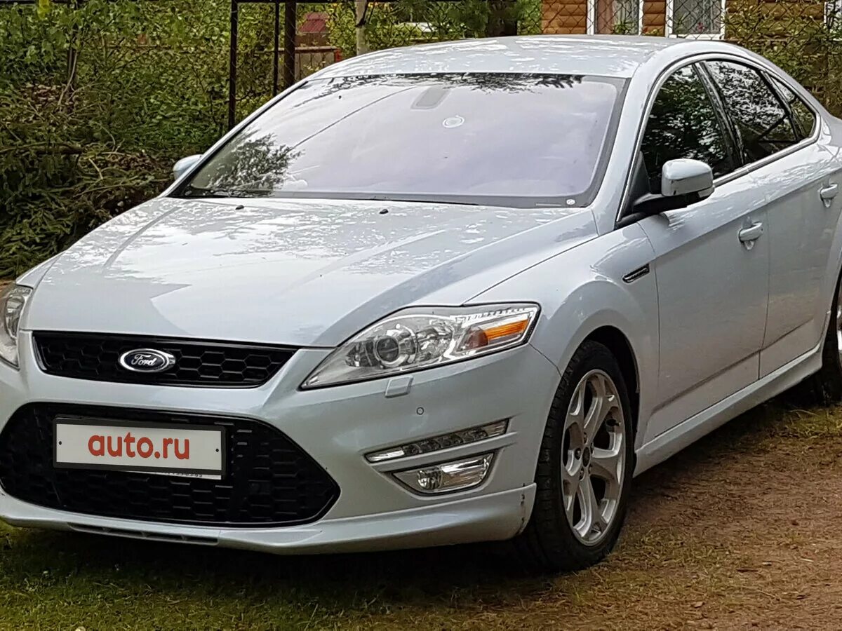 Ford mondeo 2008 темно серый. Ford mondeo ghia x. форд мондео 4 ghia комплектация. мондео 4 белгород. Ford mondeo 2010 седан.