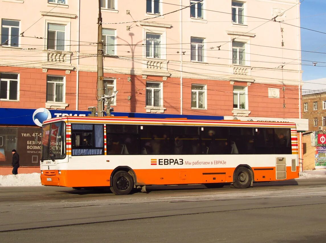 461 автобус пермь. НЕФАЗ 5299 20 32. Автобус 461.