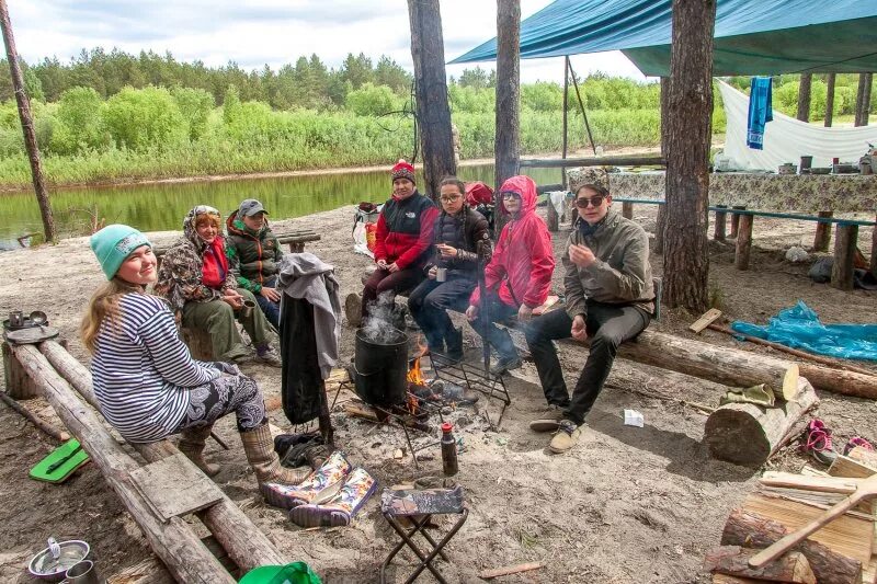 мышкинский мост ярославль. река ухта мост. погода рустай. лагерь рустай нижегородская область. церковь рустай.