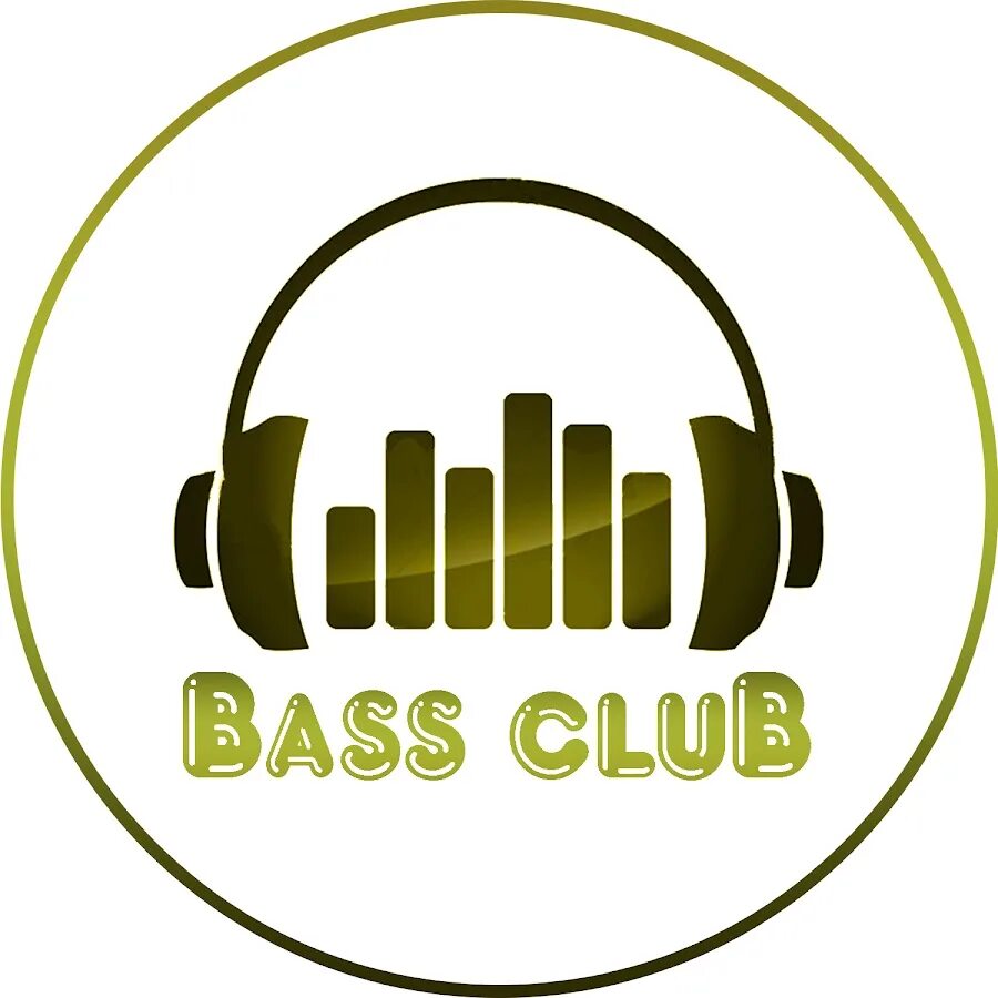 Bass Club. Басклуб лого. Басс клуб продакшн. Bass Club Armenia. Bass club mix