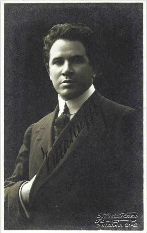 Марко руффо архитектор. Марко фрязин архитектор. Кардинал руффо. Марко руффо и пьетро антонио солари. Фабрицио диониджи руффо.