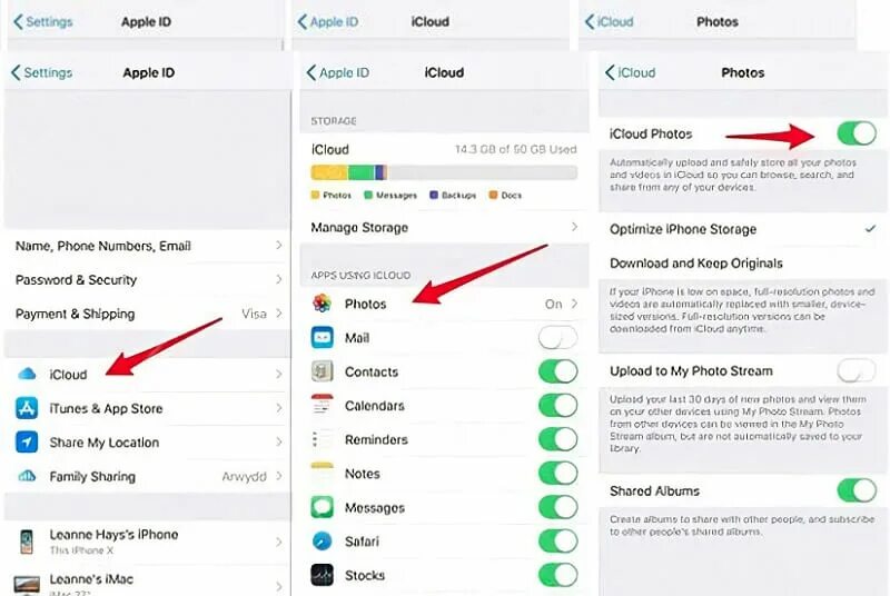 Как изменить icloud. Что такое ICLOUD В айфоне. Айклауд фото. Как поменять разрешение фото на айфоне. Как перекинуть фото в айклауд.