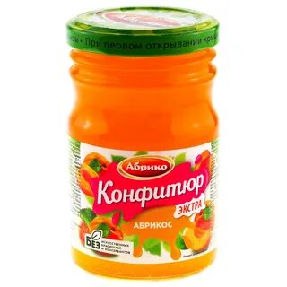 Абрико