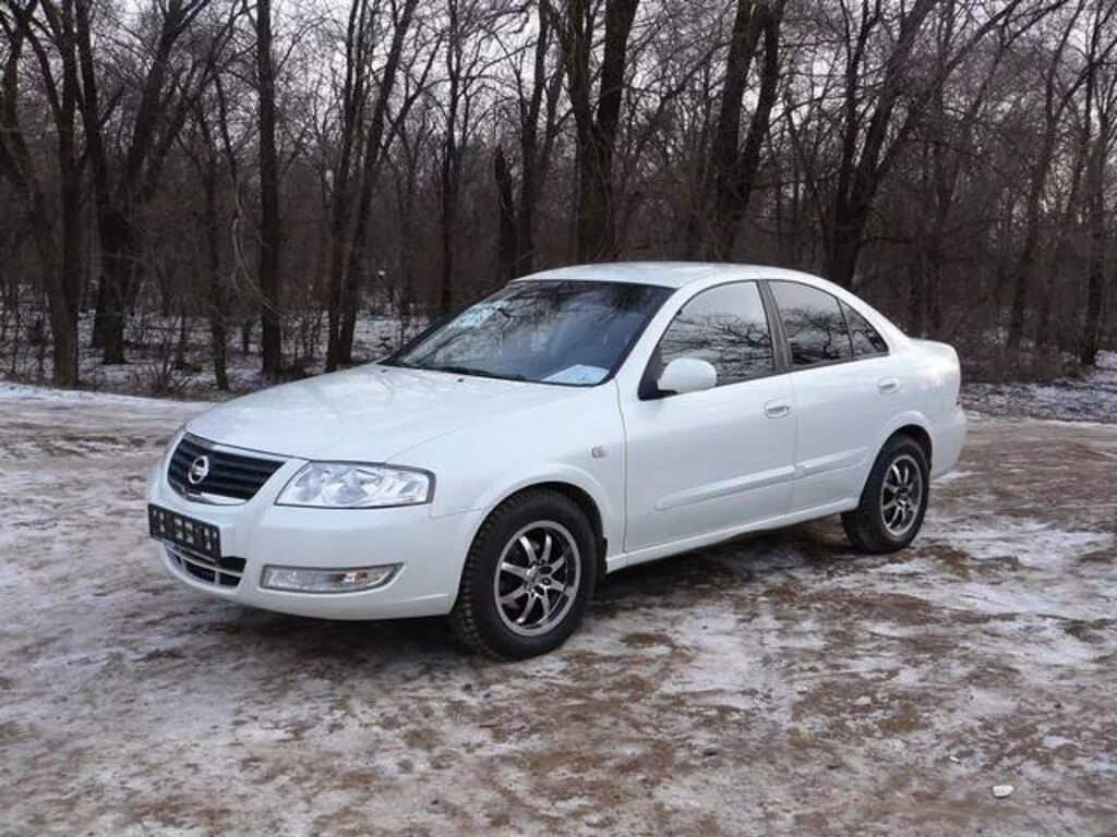 Ниссан альмера 2006. Nissan Almera 2006. Ниссан Альмера 2006 года. Nissan Альмера 2006. Ниссан Альмера Классик 2006 года.