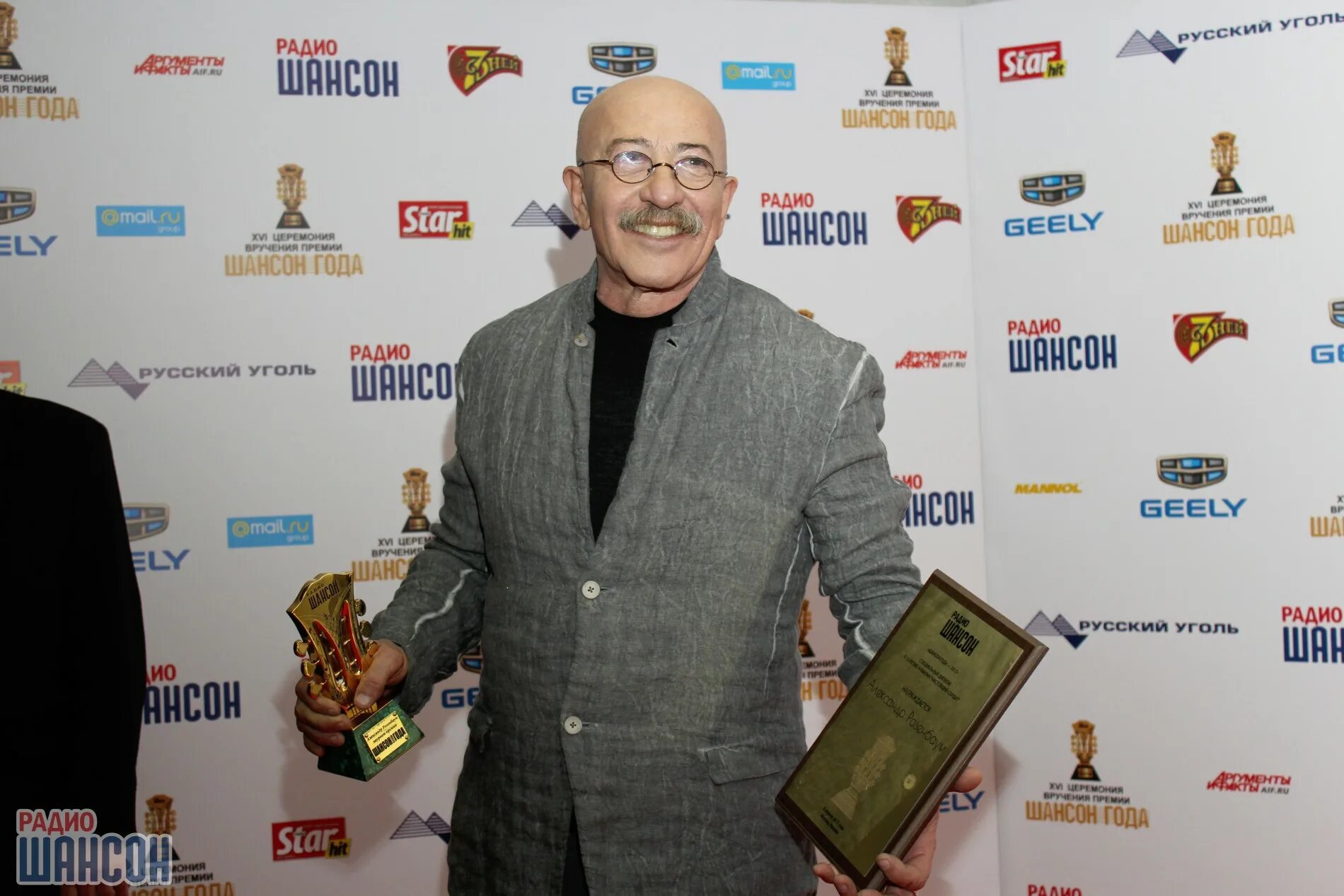 Радио шансон. Радио шансон 103. Радио шансон сейчас играет. Радио шансон краснодар. Радио шансон сейчас играет.