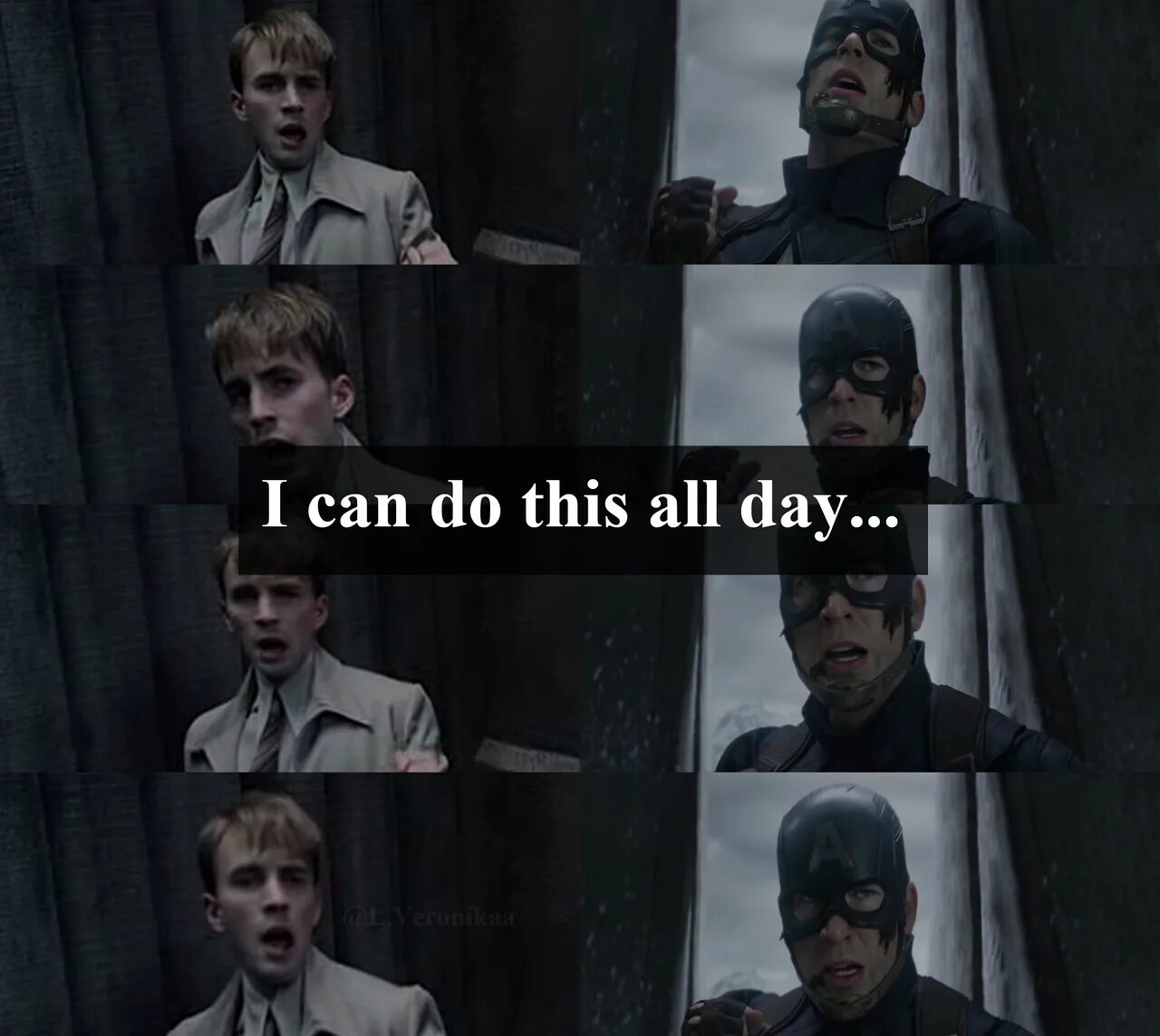 I can do this песня. I can do this all Day. I can do this all Day Captain America. I can do this all Day Мем. All Day Мем.