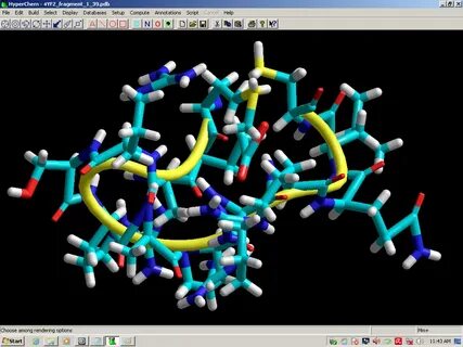 Hyperchem
