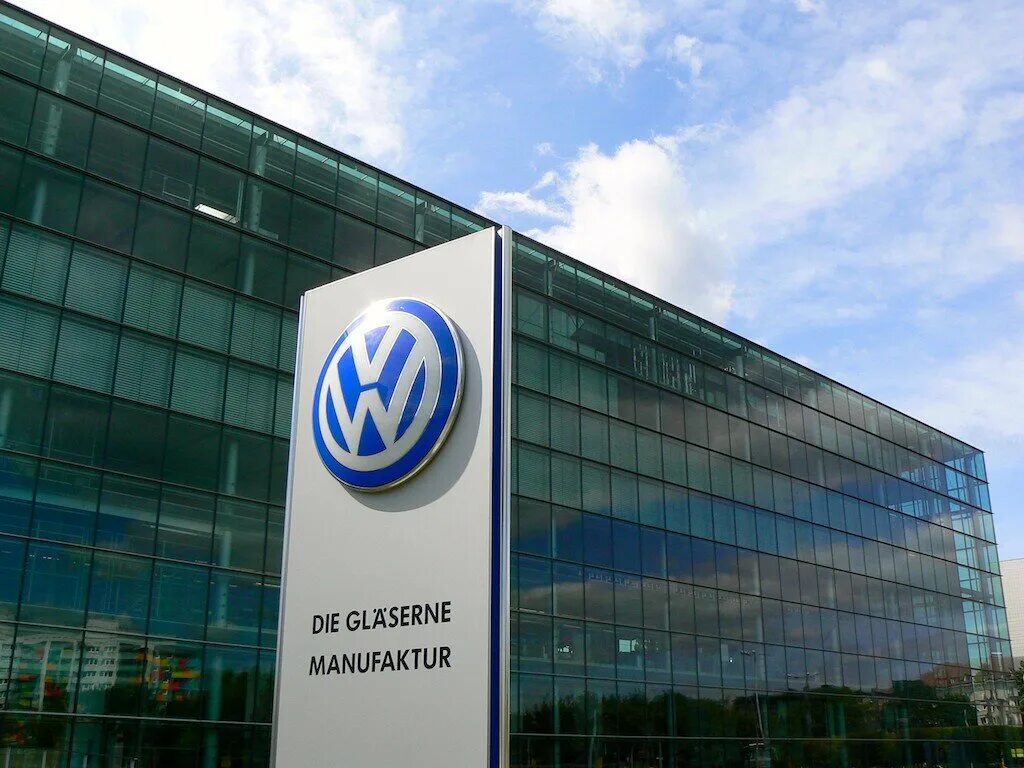 Volkswagen групп. Volkswagen Group Германия. Штаб квартира Фольксваген в Германии. Главный офис Фольксваген в Германии. Volkswagen AG В Германии.