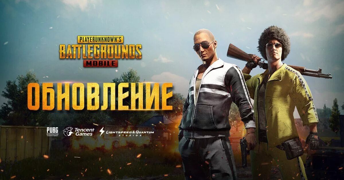 Когда вышла игра мобайл. Когда вышла игра мобайл. Популярные мобильные игры. Игра mobile legends bang bang. Mobile legends герои.