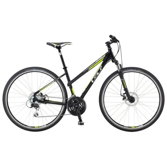 Gt купить на авито. Горный гибрид gt Transeo 3.0. Горный гибрид Scott Sportster x30 men. Gt Transeo Comp. Горный гибрид Scott Sportster x20 men.