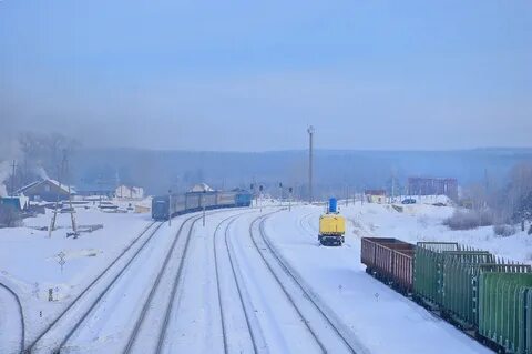 Погода в юрье кировская область на 10