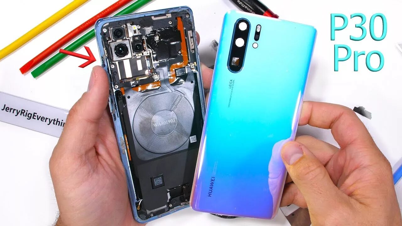 Huawei p30 Pro. Honor p30 Pro. Разъем Хуавей п 30 про. P30 Pro Processor. Замена huawei p20