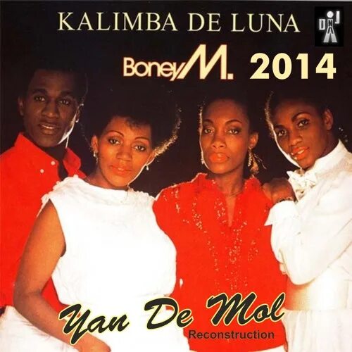 Boney m kalimba de luna 1984. Boney m 1984. Boney m eye dance 1985. Boney m - kalimba de luna обложка. Kalimba de luna – 16 happy songs boney m.