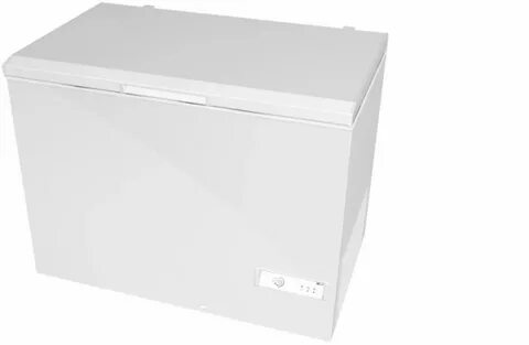 Gorenje ларь отзывы