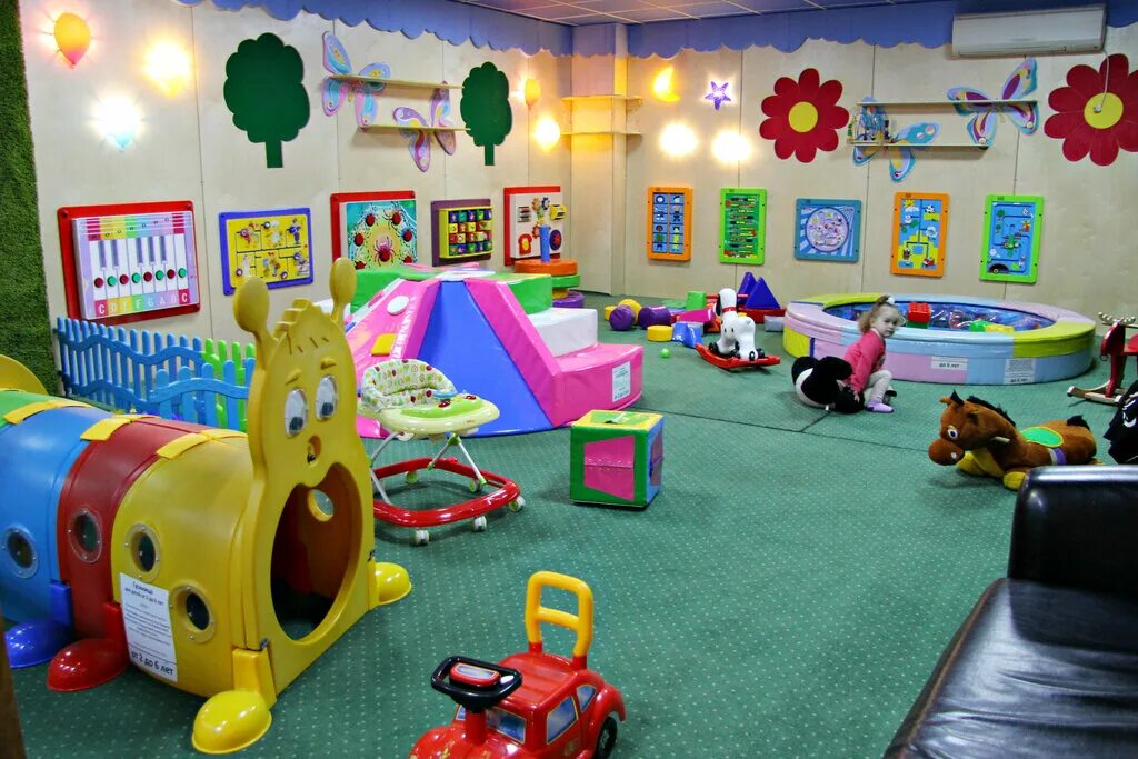 клинцы детский развлекательный комплекс джунгли. развлекательный центр "детская игровой центр сказка" динская. развлекательная комната для детей. детский развлекательный центр. детская площадка в городе.