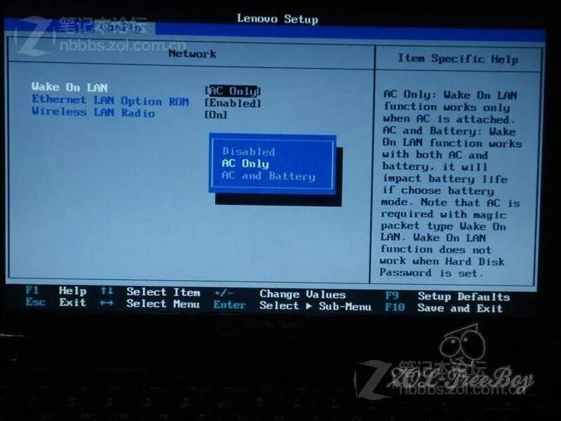 Wake on lid. Wake on lan в биосе asrock. wake on lan gigabyte bios. wake on lan в биосе asus. wol (wake-on-lan ) в ubuntu 22.04.