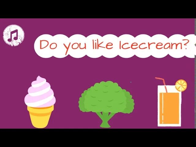 Do you like Ice Cream. I like Ice Cream. Детский развивающий канал Люляби TV. Стишок i like Ice-Cream. We like likes ice cream