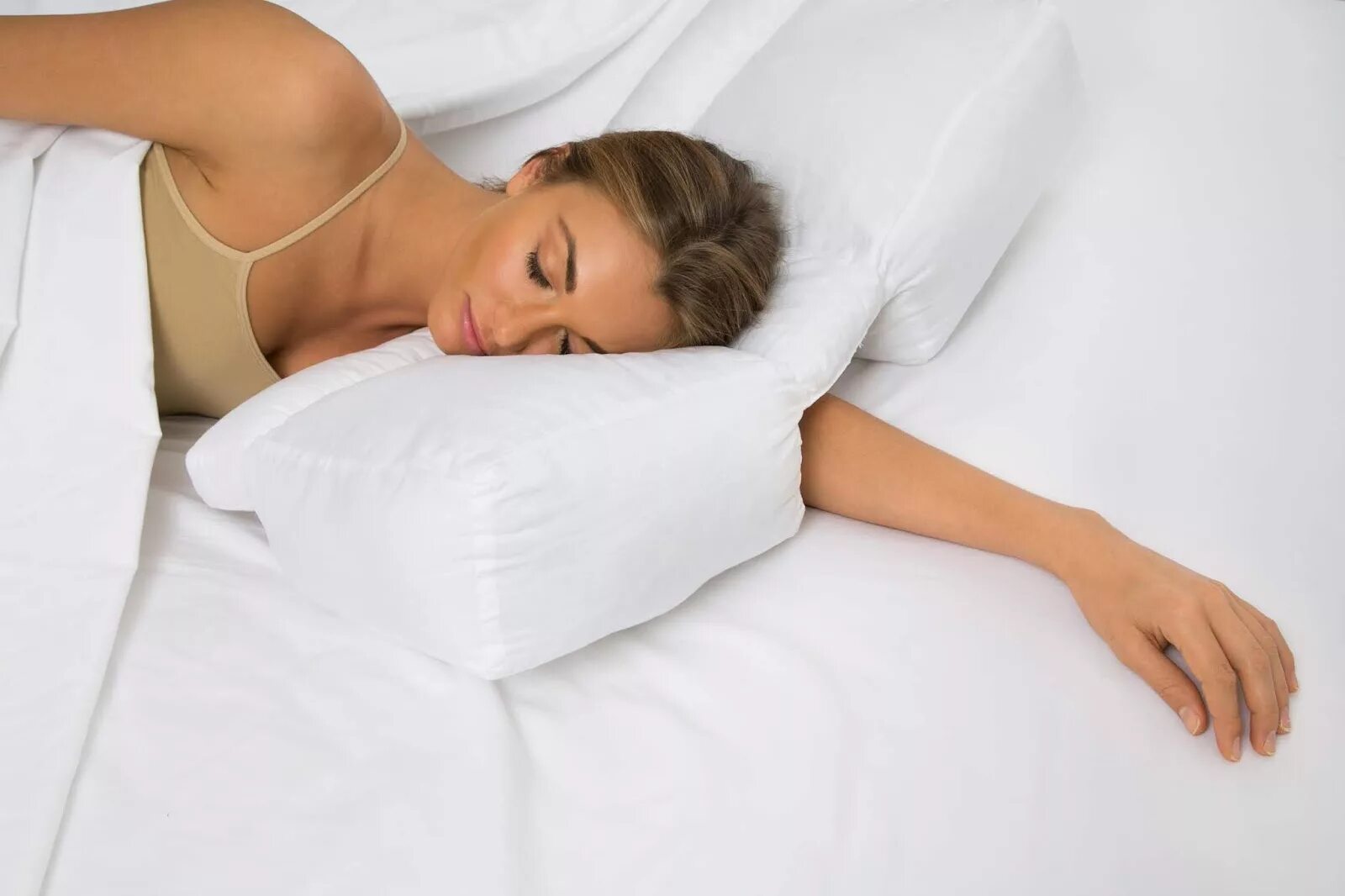 Sleeping best. Подушка для сна на животе. Подушка для сна полулежа. Подушки для сна для сна на животе. Ортопедическая подушка для сна на боку спине на животе.
