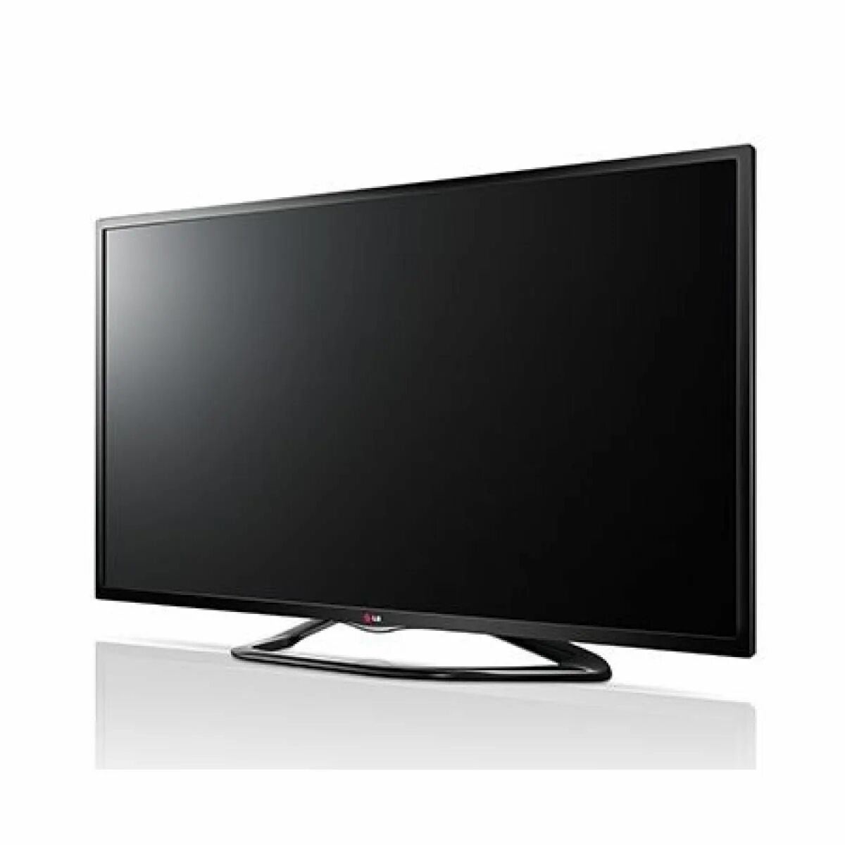 Телевизор lg 39la620v. Lg 42 la620s. Телевизор 42 la620v. Телевизор lg 60la620v 60". Lg la620v.