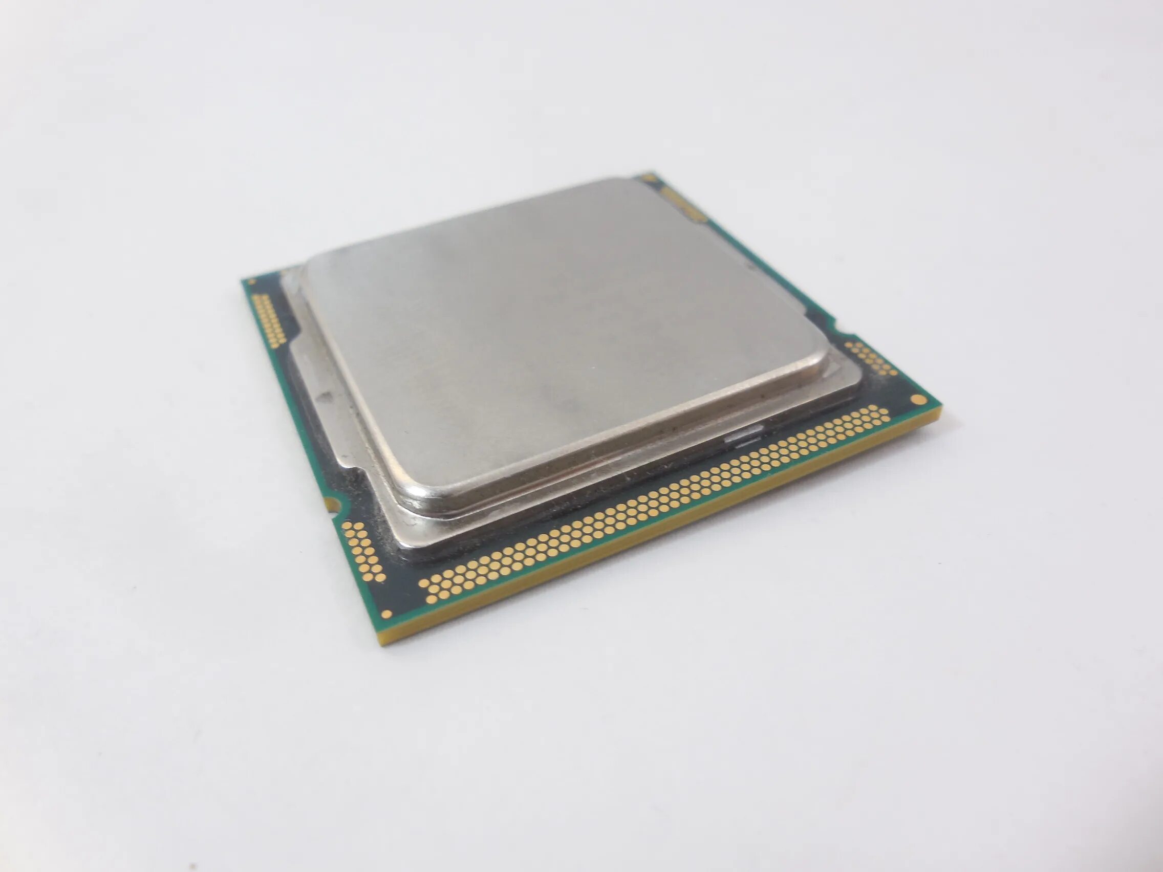 Модель процессора i5. Intel Core i5 760. Процессор Intel i5-760 (lga1156). Intel Core i5 CPU. Intel Core i5 760 2.80GHZ.