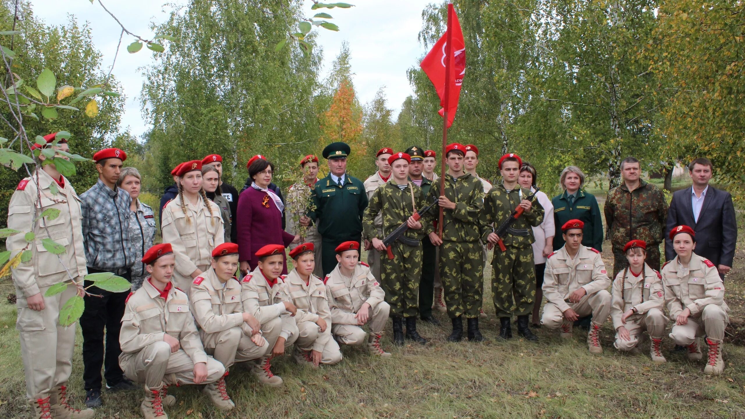 Сайт жуковского района брянской область. Жуковский район Брянская область. Жуковский лесхоз Брянской области. Солдатский лес Уржум. Брянский аграрный техникум Жуковка.