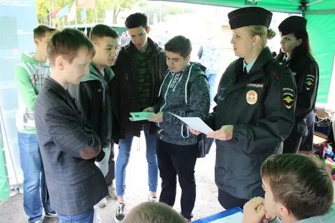 Увд ковров
