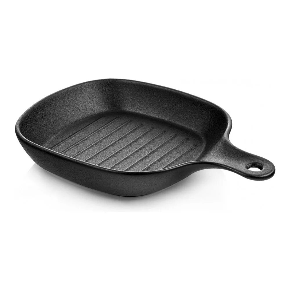 Walmer Iron Black форма для запекания. Walmer форма для запекания. Форма для выпечки appetite sl4005/sl4005м. Форма для запекания с ручками. Форма для запекания с ручкой