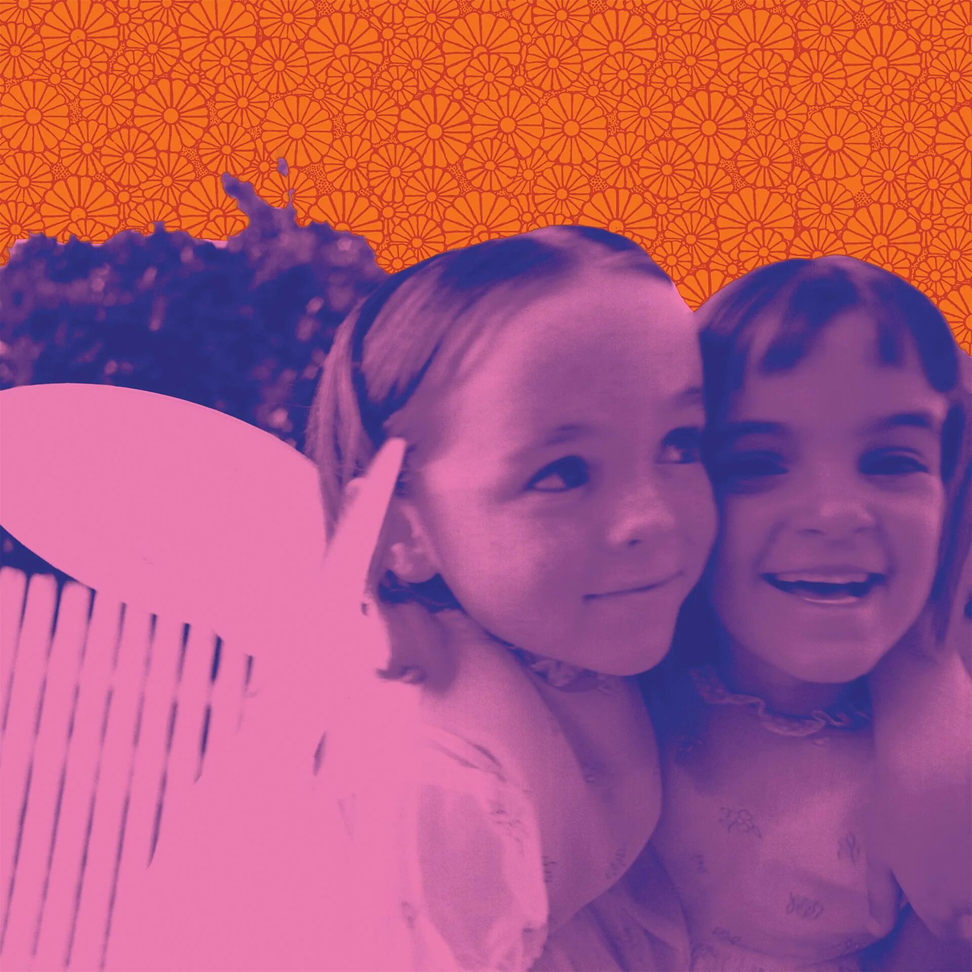 The Smashing Pumpkins Siamese Dream 1993. Smashing Pumpkins 1993. Smashing Pumpkins Siamese Dream обложка. Smashing Pumpkins today. Today smash