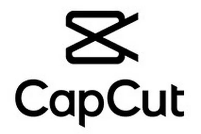 Cap cut apk. Cap Cut приложение. CAPCUT логотип приложения. Значок кап Кут. Cap Cut иконка приложения.
