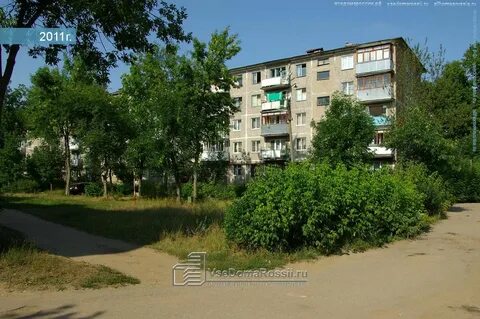Текстильный переулок