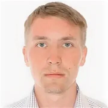 Абрамов пушкин