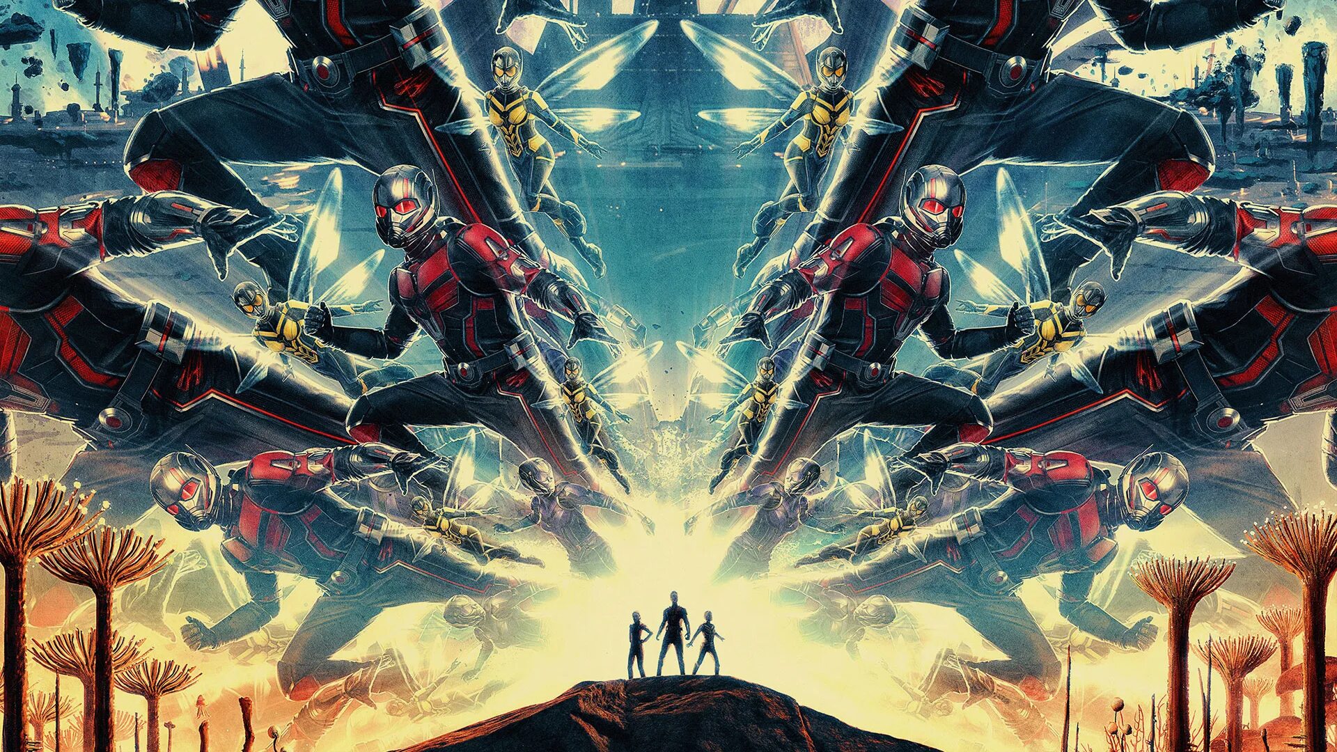 Ant man quantumania. Ant man and the wasp quantumania. ant-man 2015. ant man quantumania poster. ant man and the wasp quantumania poster.