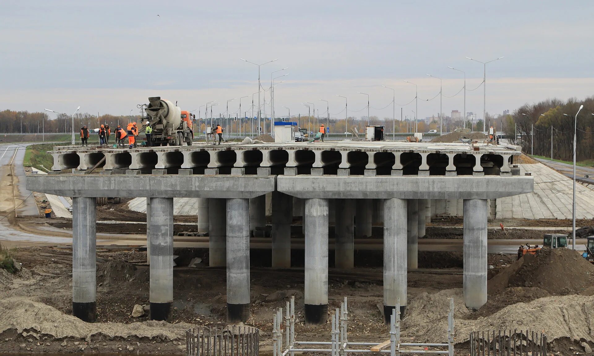 открытие славянского моста в брянске. брянск славянский мост. славянский мост брянск проект. стройка моста в брянске на набережной. открытие славянского моста в брянске.
