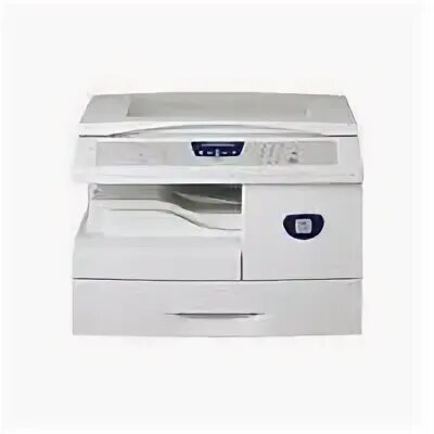 Print 15 4. Принтер xerox workcentre m15. мфу xerox workcentre 5745 copier/printer/monochrome scanner. мфу xerox workcentre pro 7655. мфу xerox workcentre 5638dst.