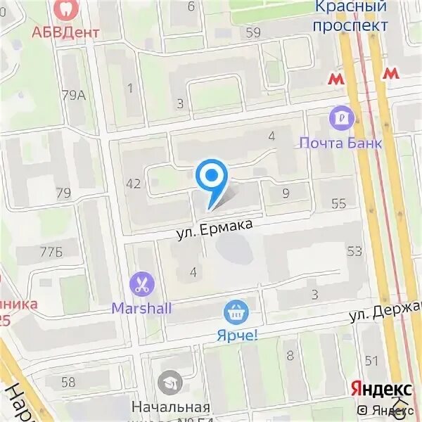 Ул. Ермака 3 новосибирск. Ермака 4 новосибирск. Улица ермака 4. Ермака 3 новый дом.