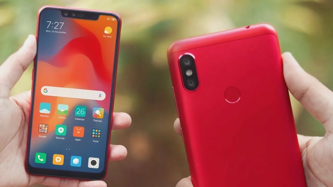 Redmi Note 6 Pro. Redmi Note 6 Pro 32gb. Xiaomi 6 Pro Red. Xiaomi Redmi Note 6 Pro 3/32. Xiaomi redmi 6 pro 64gb