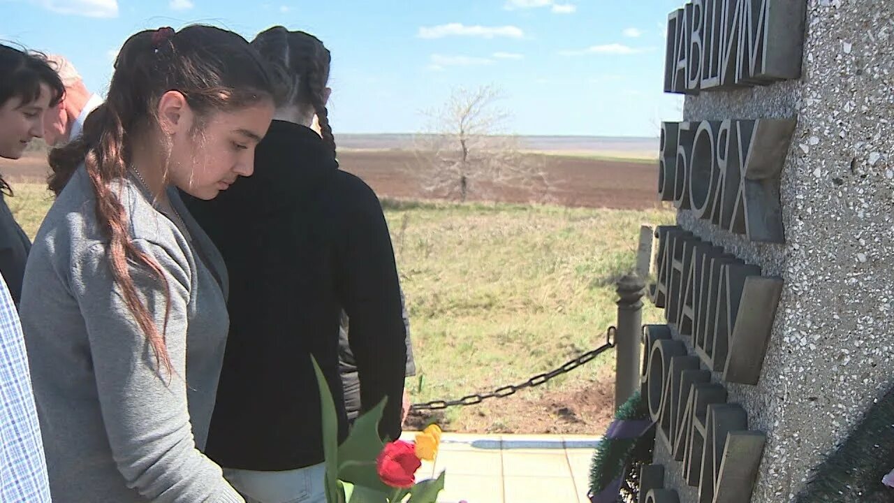 Погода в гусиноозерске на неделю. Погода усть хоперское на 10. Погода усть хоперское на 10. Погода усть хоперское на 10. Погода усть хоперское на 10.